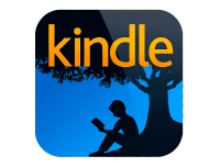 kindle
