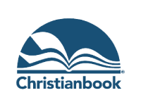 christianbook
