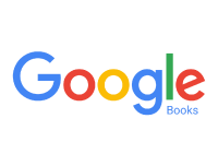 google books seeklogo